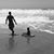 Brittany N Ryan Scheiber's profile image