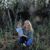 Chloe Davies's profile image