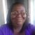 Bernice L Ransfer Criss's profile image