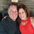 Mary Ruscio-Bradley's profile image