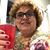 Sandra Perkins Henry's profile image
