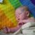 James R Stone's profile image