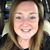 Catherine Tapia's profile image