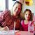 Terri Bader's profile image