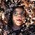 Jane Baur Crouse Kramer's profile image
