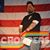 Terry Baker's profile image