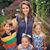 Kristen Humphreys Genett's profile image