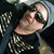 Tony Fox's profile image