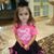 Margie Salatino-Cassata's profile image