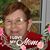 Kathy West Shehane's profile image