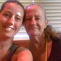 Corrina Demarest Douglas's profile image