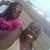 Tasha Mcalpin's profile image