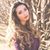 Julie Barfoot's profile image