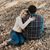 Bayli Young's profile image