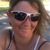Stephanie Ayres's profile image