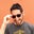 Jon Gordon's profile image