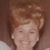 Cynthia Wallace's profile image