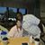 Ira Hawkins's profile image
