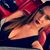 Bryce Elizabeth's profile image