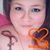 Ashley Jacquez's profile image