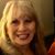 Jennifer Farmer's profile image