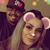 Paule LA Fargue's profile image