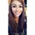 Eve Arevalo's profile image