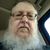 Michael Fobar's profile image