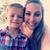 Jessica Vickery LeVere's profile image