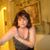 Susan Elsigian's profile image