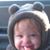 Tina Tharpe's profile image