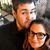 Ashley Standridge's profile image