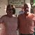 Darnell Price Faurot Lockett's profile image