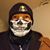 Chris Hutsell's profile image