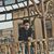 Eslam Samir's profile image