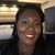 Monica Dickerson's profile image