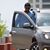 Naimish Ashar's profile image