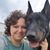 Kathleen Kiefer's profile image