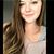 Breanna Ratering's profile image