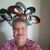 Miriam Perez's profile image