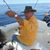 Johnny Carpenter's profile image