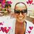 Nicole Almirantearena's profile image