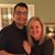 Tracey Olivera's profile image