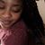 Brittani Obera's profile image