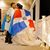 Angelina Jorge Recinos's profile image
