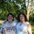 Tammy Courtney's profile image