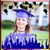 Wendy Finnie Kleinpeter's profile image