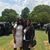 Deidra L. Williams's profile image