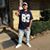 HoodRich Mexico's profile image