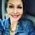 Janette Howard's profile image
